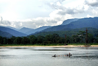 [Natural+Bangladesh+(8).jpg]