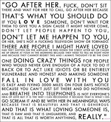 Love Quotes In Spanish cute quotes about love and happiness. Love Quotes In Spanish