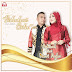 Adibal - Bidadari Cinta (feat. Novi Ayla) - Single [iTunes Plus AAC M4A]
