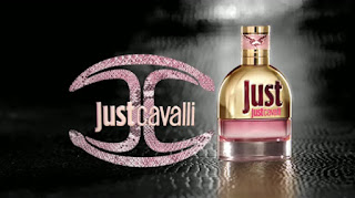 http://bg.strawberrynet.com/perfume/roberto-cavalli/just-cavalli-eau-de-toilette-spray/176775/#DETAIL