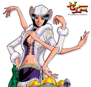 nico robin wallpaper anime one piece