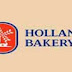 Lowongan Kerja di PT. Sari Bengawan Citra Rasa (HOLLAND BAKERY) Lowongan Kerja di PT. Sari Bengawan Citra Rasa (HOLLAND BAKERY)