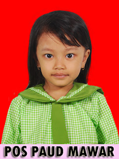 DESKRIPSI GAMBAR
