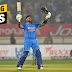 India vs Australia T20 Live score Suryakumar Yadav and Ishan Kishan keep put on a 50 