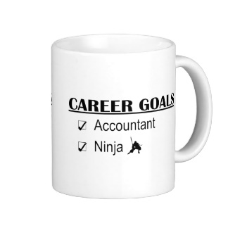 Accountant Mug6