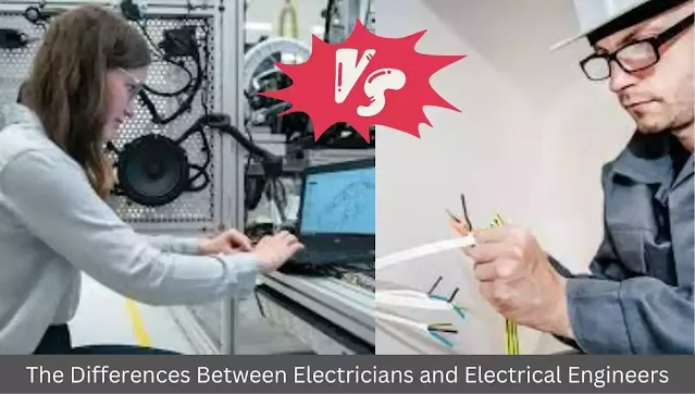 difference-between-electrician-and-electrical-engineers