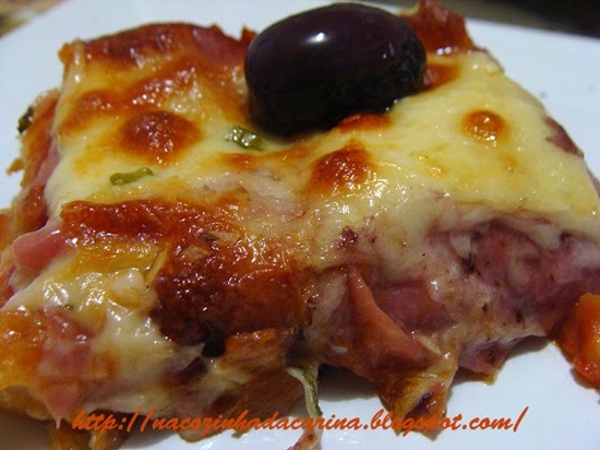pizza-com-pão-amanhecido-02