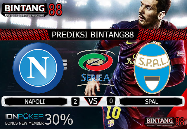 https://prediksibintang88.blogspot.com/2020/06/prediksi-napoli-vs-spal-29-juni-2020.html