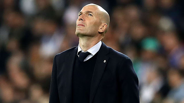 zinedine-zidane-756767