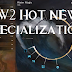 [GW2] Guild Wars 2 - Specializations reveal by MMOINKS