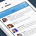 Twitter Redesigns Its Mobile App for iOS 7