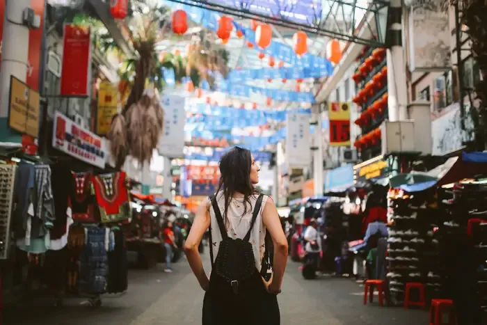 Exploring 8 Global Cities Where Affordability Meets an Exceptional Lifestyle