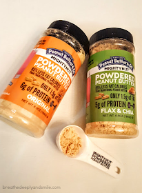 mighty-nut-powdered-peanut-butter