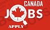 Exciting New Job Vacancies in Canada for 2024: Opportunities for Career Advancement