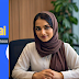 Search Jumeirah Beach Hotel Jobs, Find Latest Hotel jobs in dubai