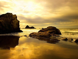 sunset hd wallpapers, sunset wallpapers, hd sunset wallpaper