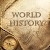 Oltre la storia - World History, verso un mondo policentrico