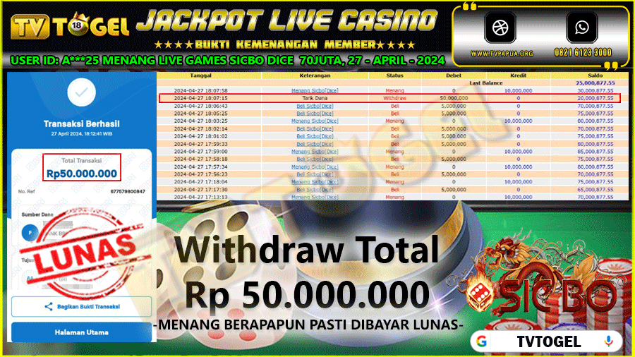 tvtogel---menang-live-games-sicbo-dice-hingga-70juta-27-april-2024-06-28-12-2024-04-27