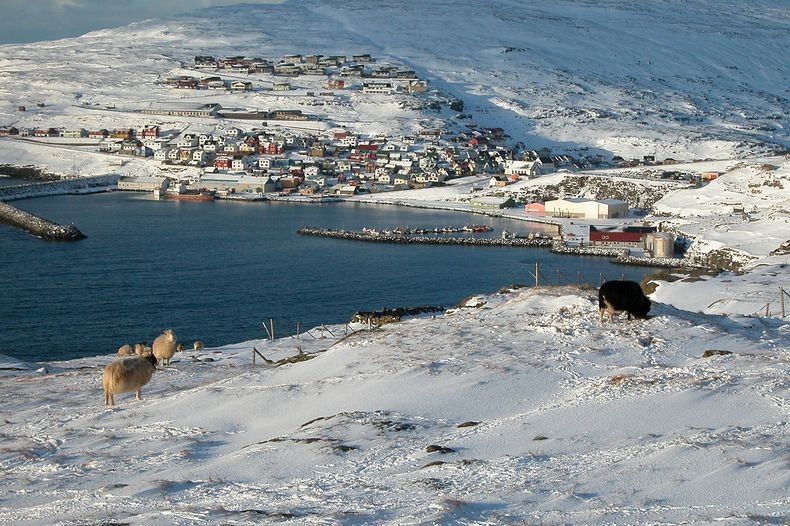 faroe-islands-2-790