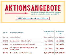 http://su-media.s3.amazonaws.com/media/Promotions/EU/2016/9_September/Special%20Offers/Special%20Offers-DE.pdf