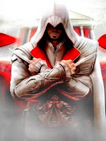 Ezio Auditore