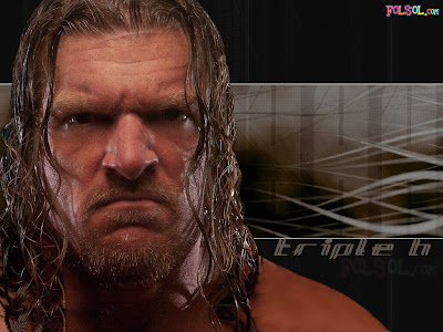 wallpapers wwe. WWE Wallpapers, Wrestling