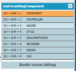 Download Infallible Techie Could Not Find The Style Resource Salesforce Trailhead Issue