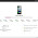 Xilisoft iPhone Magic Platinum 5.7.3.20150526 + Keygen