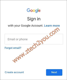 طريقة-ربط -اكثر-حساب-جوجل-google-account-علي-الاندرويد-android