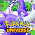 Pokemon Universe