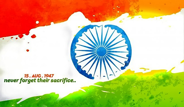 Happy Independence Day 2018 Images, happy independence day 2018 images download, happy independence day 2018 images, independence day images 2018, independence day images 2018, happy independence day images, happy independence day 2018 images free download, independence day images hd.