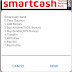 All You Need To Know About Airtel Smartcash USSD Code, Transfer Code, Customer Care Number And Steps To Fund Smartcash Wallet 