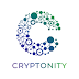 Cryptonity - The Crypto Community Exchange 