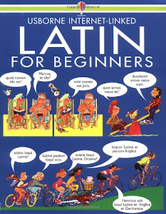 Latin for Beginners: Internet Linked