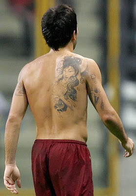 ,Japanese Tattoos For Men,japanese tattoos,tatoos,tattoo,tatoo,tatto,tattos,body art,tato,japanese symbols,tattoo design,kanji symbols,japanese letters,japanese art,tats,tatus,japanese kanji,japanese tattoo designs,japanese tattoo art,japanese dragon tattoos,tattoo japanese,the japanese symbols,tattoo design japanese,japanese art tattoo,japanese art tattoos,japanese tattooing,japanese tattoo ideas,japanese tattoos design,japanese dragon tattoo,art japanese tattoo,the japanese tattoo,japanese tattoo design,japanese art tattoo designs,japanese design tattoos,japanese tattoos designs,japanese tattoos art,japanese tattoo dragon,tattoos japanese,kanji tattoo,tattoos in japanese