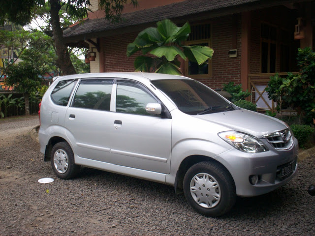 Anda Harus Tau!! Ternyata Salah Satu Penyebab Kanker Ada Dalam Mobil Anda....Tolong Bantu Sebarkan Ya