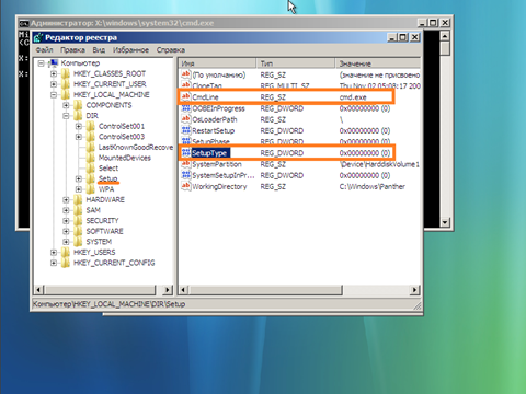 clip_image009