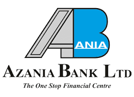 New Job At Azania Bank Ltd