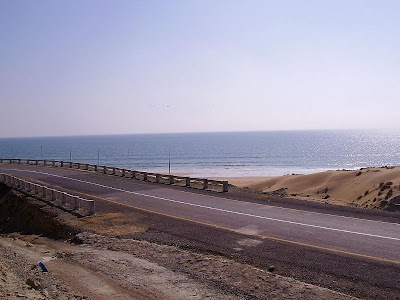 Makran Image 3