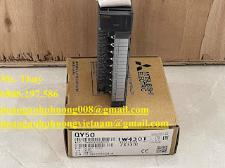 Module Mitsubishi QY50 - New 100% - BH 12 tháng Z3509259155347_797c6baadd561f5ea4d59b455df6e2de%20(2)