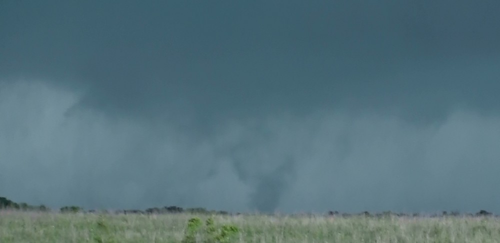 alabama tornado pictures. geiger alabama tornado. geiger