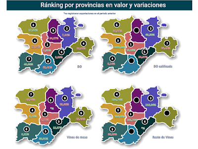 asesores económicos independientes 167-6 Francisco Javier Méndez Lirón