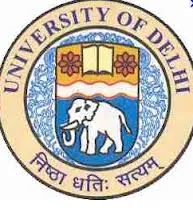 Delhi University, results