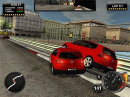 City Racer Free Download PC Game Full VersionCity Racer Free Download PC Game Full Version,City Racer Free Download PC Game Full VersionCity Racer Free Download PC Game Full Version,