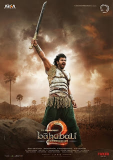 Download Film Baahubali 2: The Conclusion (2017) HD 720p Subtitle Indonesia
