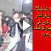 Khuwaja Sirah Fight With Younger Who Teas Him During The Dance In Party