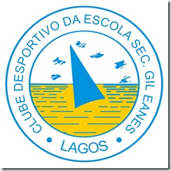 Gil_Eanes_Logo