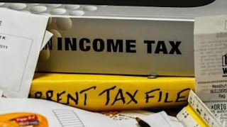 rs-14-6-crore-recovered-in-the-income-tax-department-raids