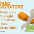 OFFERTA%20LAVORATORI  