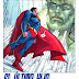 DESCARGA DIRECTA: Superman Last Son